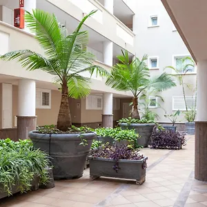 Ocean View Apartment Puerto de Santiago (Tenerife)
